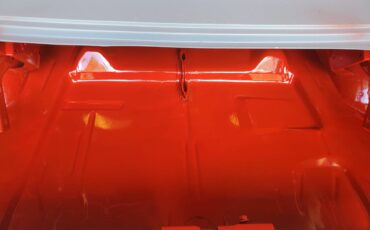 Plymouth-cuda-1971-red-8