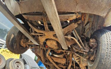 Plymouth-cuda-1972-brown-10