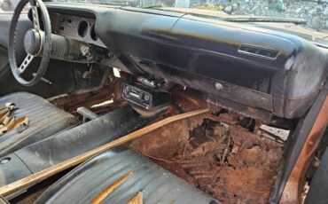 Plymouth-cuda-1972-brown-24