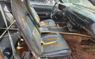 Plymouth-cuda-1972-brown-8