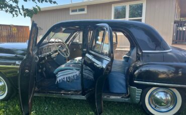 Plymouth-deluxe-1950-black-2