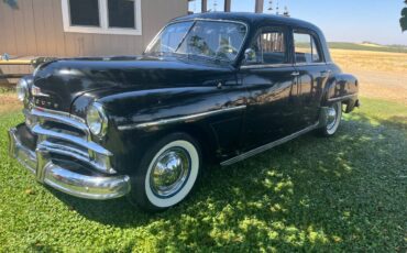 Plymouth-deluxe-1950-black-4
