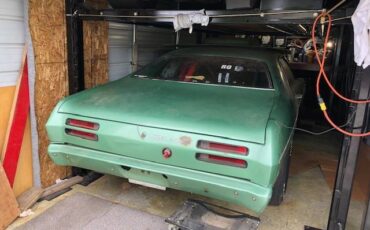 Plymouth-duster-1970-17