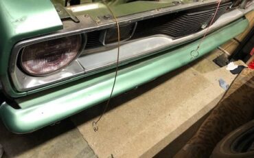 Plymouth-duster-1970-21