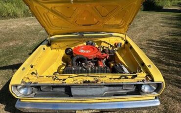 Plymouth-duster-1970-yellow-12