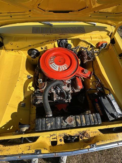 Plymouth-duster-1970-yellow-13