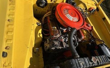 Plymouth-duster-1970-yellow-14