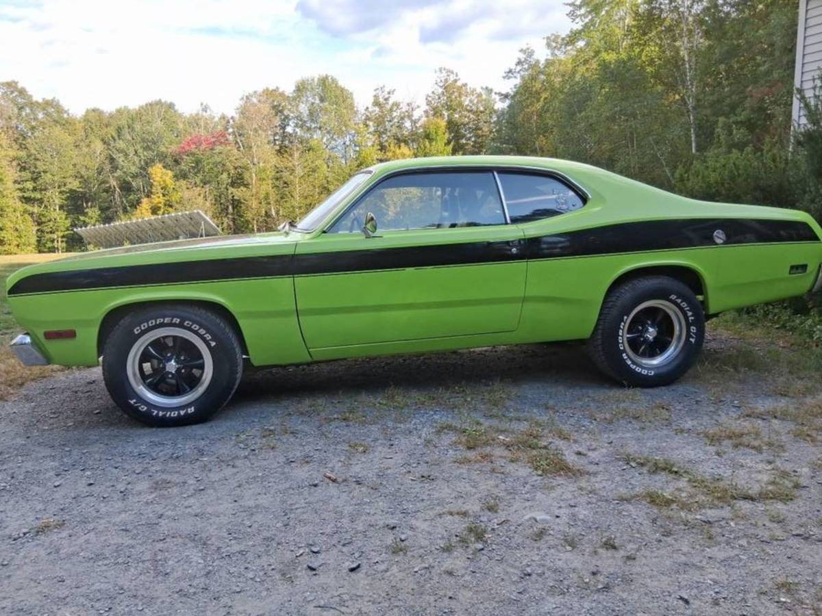Plymouth-duster-1971