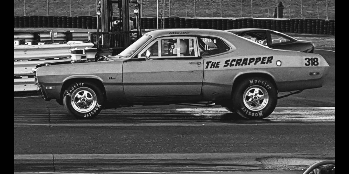 Plymouth-duster-1973-11