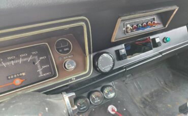 Plymouth-duster-1973-2