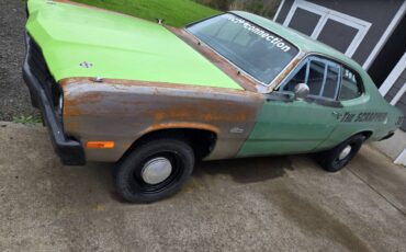 Plymouth-duster-1973-4