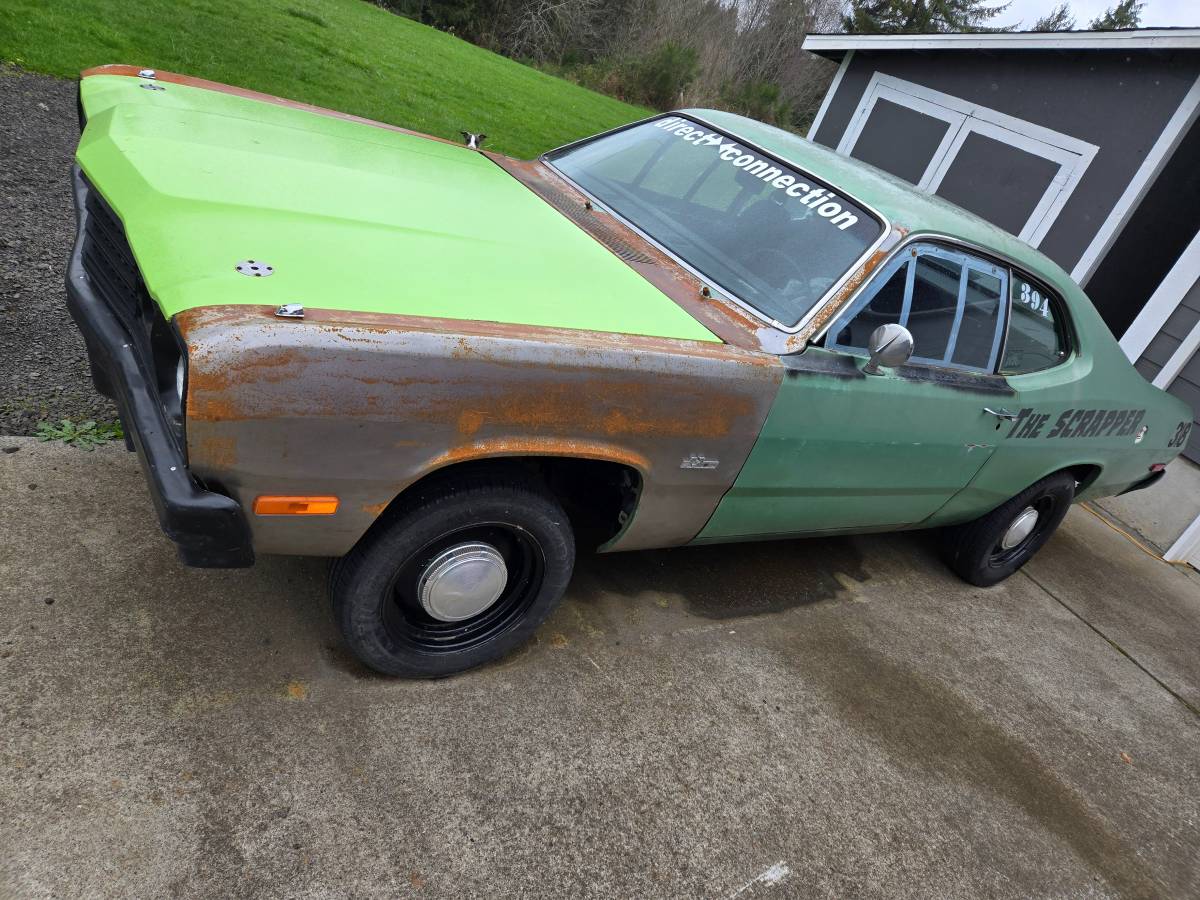 Plymouth-duster-1973-4