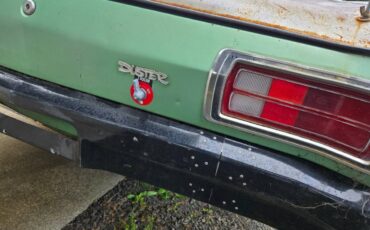 Plymouth-duster-1973-5