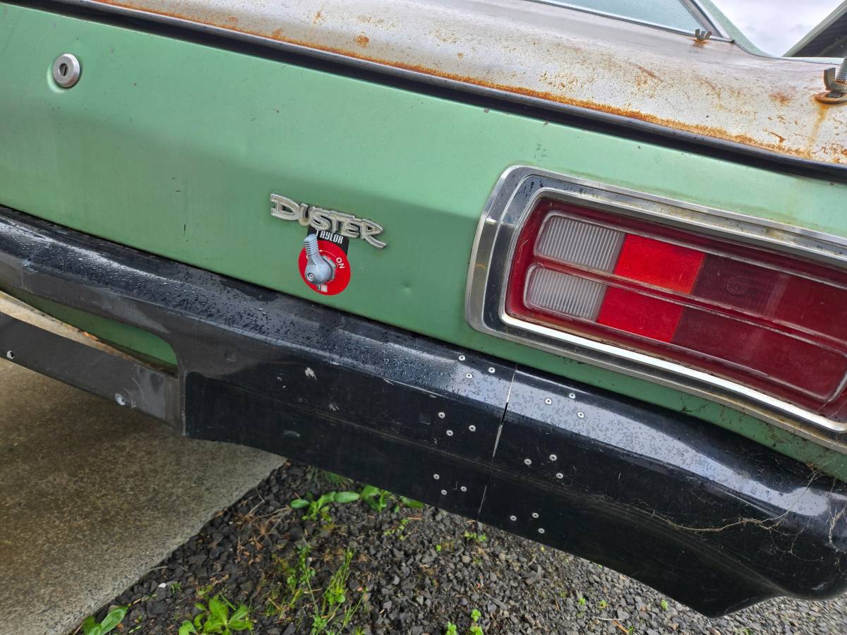 Plymouth-duster-1973-5