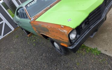 Plymouth-duster-1973-6