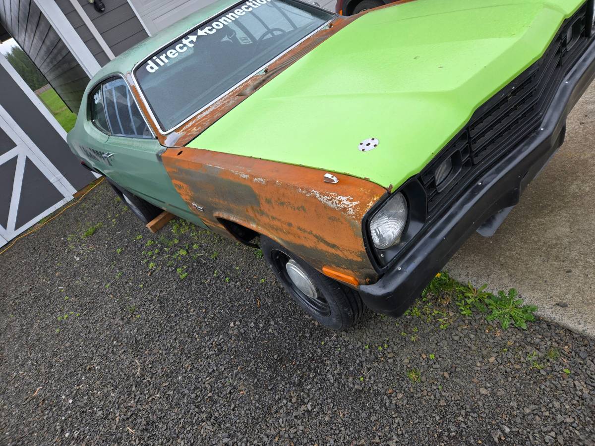 Plymouth-duster-1973-6
