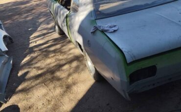 Plymouth-duster-1973-grey-12