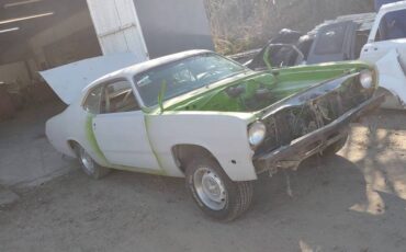 Plymouth-duster-1973-grey-20