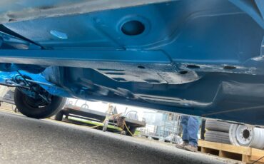 Plymouth-duster-1975-blue-1