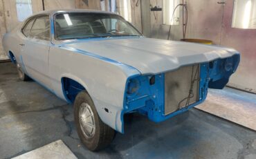 Plymouth-duster-1975-blue-2