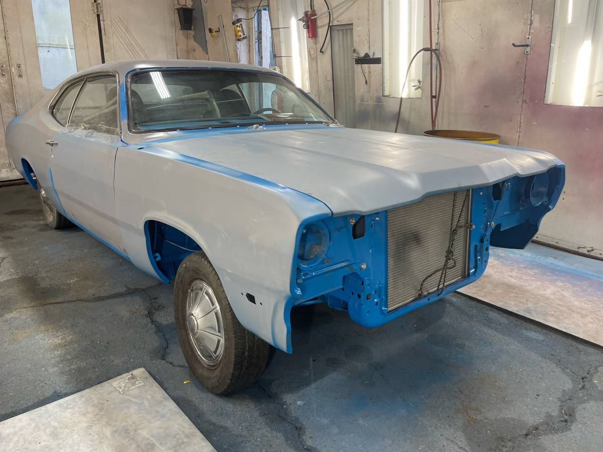 Plymouth-duster-1975-blue-2