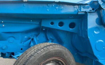 Plymouth-duster-1975-blue-7