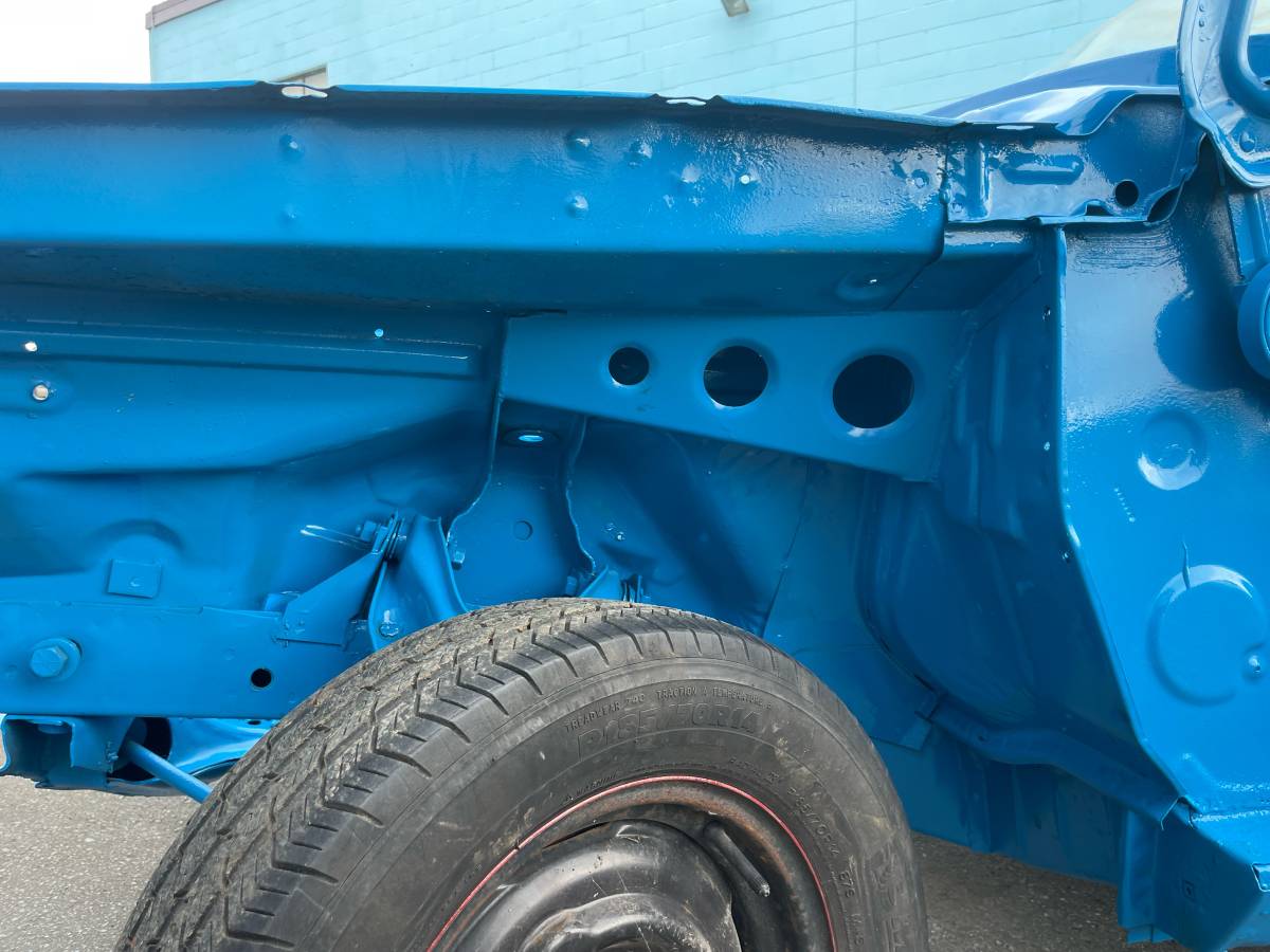 Plymouth-duster-1975-blue-7