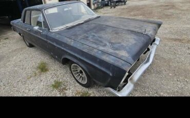 Plymouth-fury-1-1966-black-12