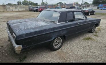 Plymouth-fury-1-1966-black-13