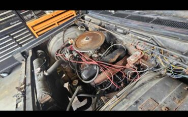 Plymouth-fury-1-1966-black-2