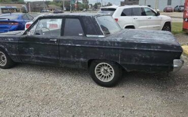 Plymouth-fury-1-1966-black-3