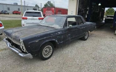 Plymouth-fury-1-1966-black