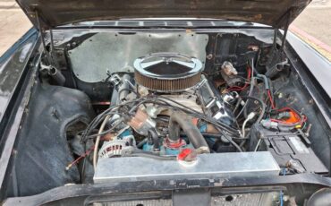 Plymouth-fury-1960-black-1