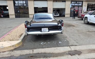 Plymouth-fury-1960-black-3
