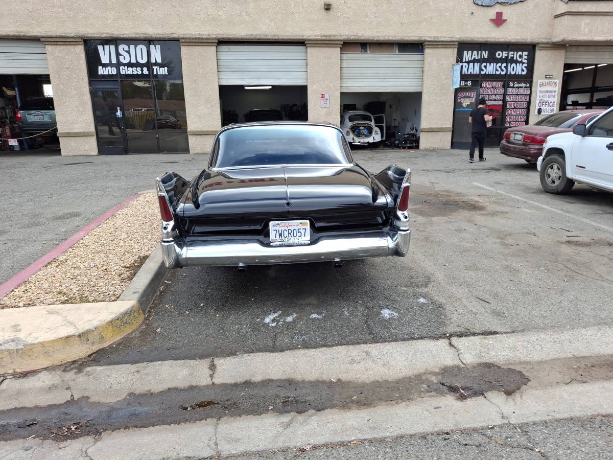 Plymouth-fury-1960-black-3