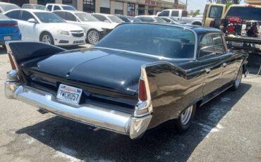 Plymouth-fury-1960-black-4