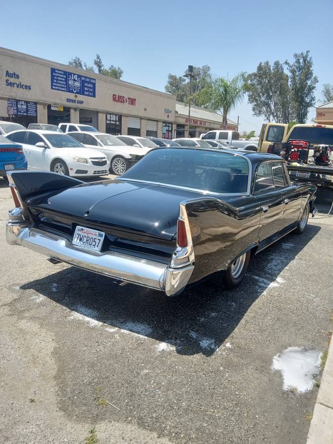 Plymouth-fury-1960-black-4