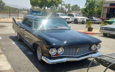 Plymouth-fury-1960-black-5