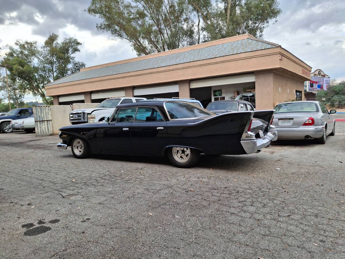 Plymouth-fury-1960-black