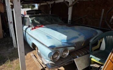 Plymouth-fury-1961-blue-1