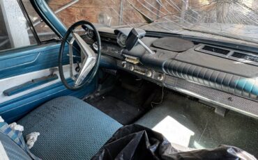 Plymouth-fury-1961-blue-4