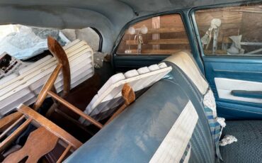 Plymouth-fury-1961-blue-5