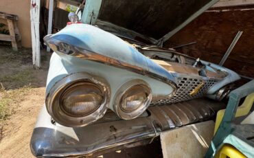 Plymouth-fury-1961-blue-7