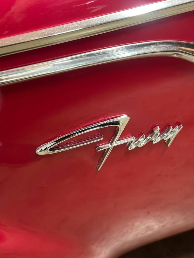 Plymouth-fury-1963-16
