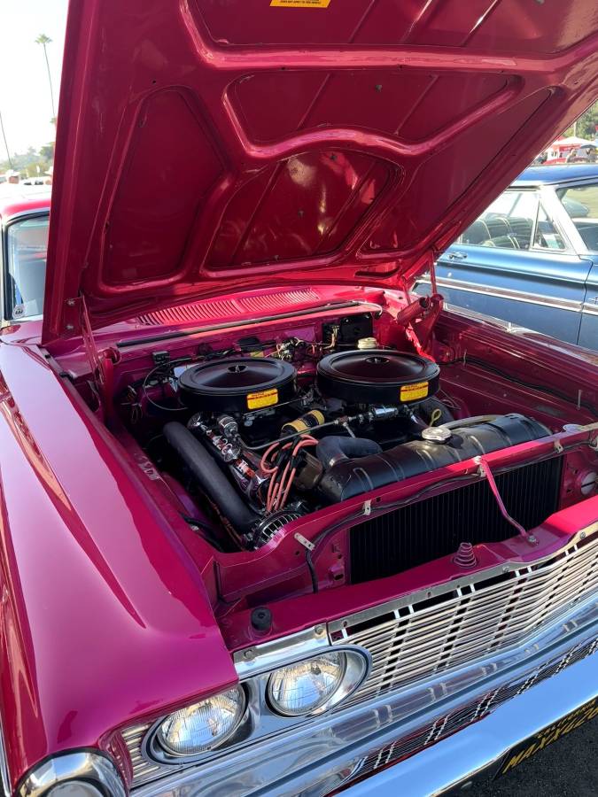 Plymouth-fury-1963-22
