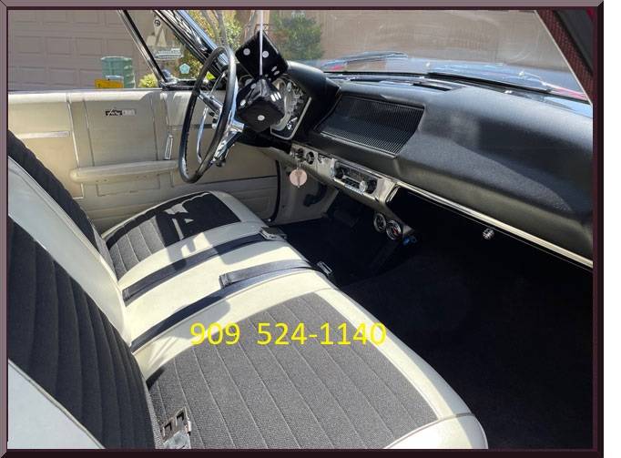 Plymouth-fury-1963-24