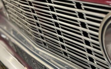 Plymouth-fury-1963-44