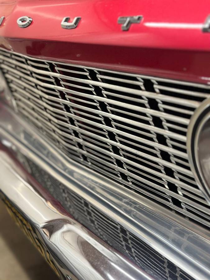 Plymouth-fury-1963-44