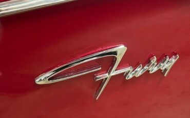 Plymouth-fury-1963-46