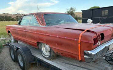 Plymouth-fury-1966-1